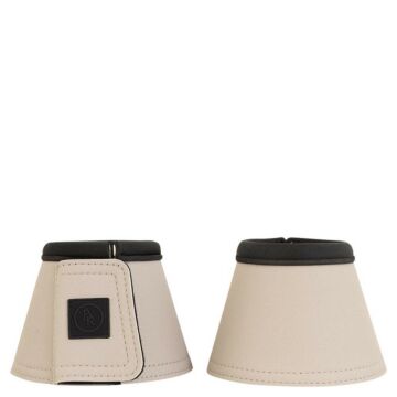 Springschoenenen BR Jazz Moon Rock