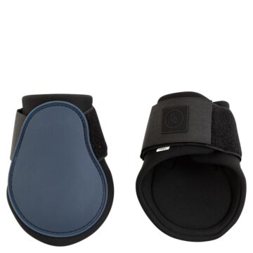 Strijklappen BR Jorick Navy Blazer