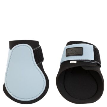 Strijklappen BR Eevolv Jody Ashley Blue