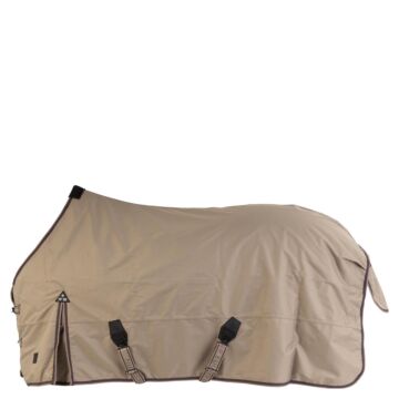 Regendeken BR Classic Moon Rock