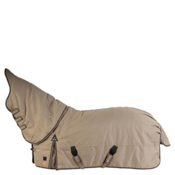 Outdoordeken BR Classic Combo Moon Rock