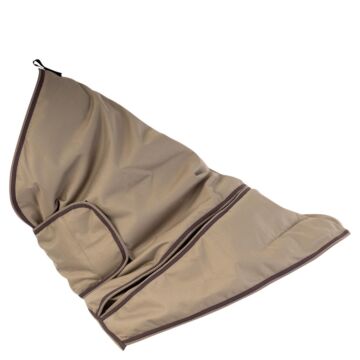 Halsdeel BR Classic Moon Rock