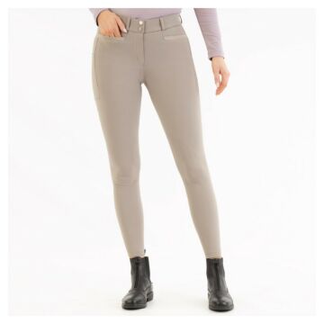 Rijbroek BR Jolijn dames Moon Rock 