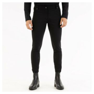 Rijbroek BR Jagger mannen Meteorite 