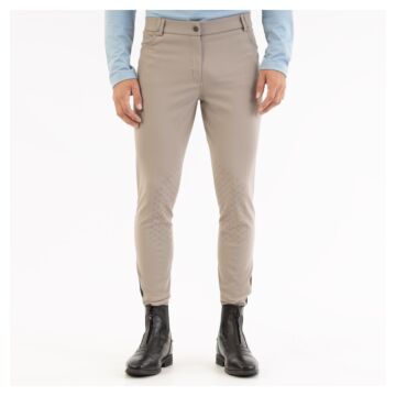 Rijbroek BR Jagger heren Moon Rock 