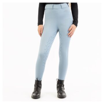 Rijlegging BR Eevolv Jim Ashley Blue 