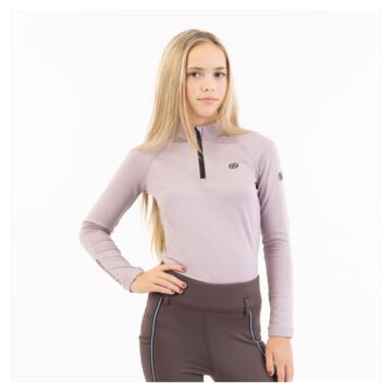  Trui BR Eevolv Nirvana 