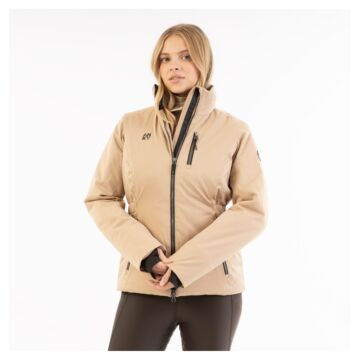 Jas Anky Tech Active Jacket Amphora