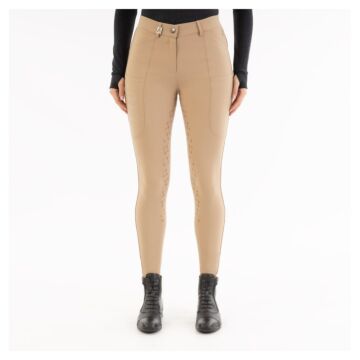 Rijbroek Anky Amplify Amphora