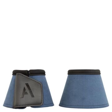 Springschoenen Anky Insignia Blue