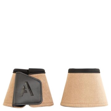 Springschoenen Anky Amphora