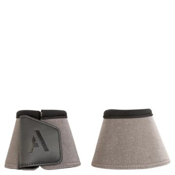 Springschoenen Anky Silver