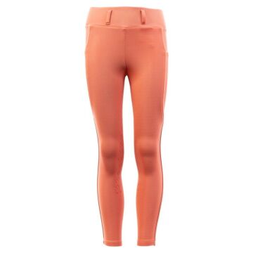 Rijlegging BR Mini Horse Peach Blossom