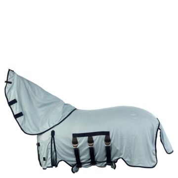 Vliegendeken BR Combo Pageant Blue