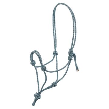 Knoophalster BR  Klara Tourmaline