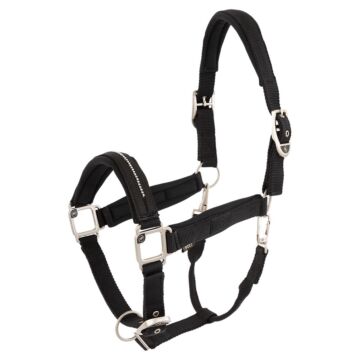 Halster BR Kimberly Neopreen Moonless Night