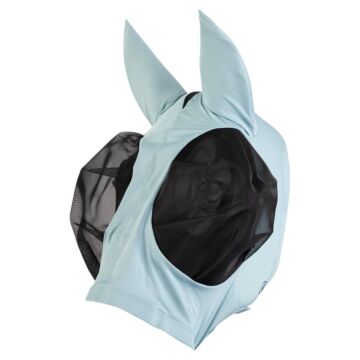Vliegenmasker BR Lycra Tourmaline