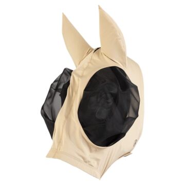 Vliegenmasker BR Lycra Safari
