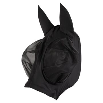 Vliegenmasker BR Lycra Moonless Night
