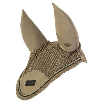 Oornetje BR Eevolv Kristel Mermaid