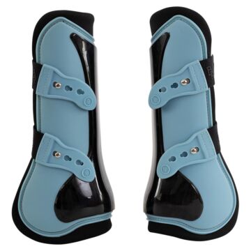 Peesbeschermers BR Kay Tourmaline 