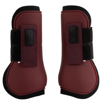 Peesbeschermers BR Eevolv New Maroon 