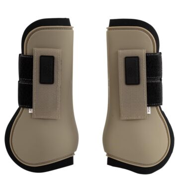 Peesbeschermers BR Eevolv Mermaid 