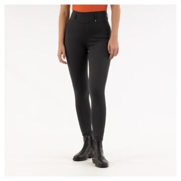 Rijlegging BR Kelly Moonless Night