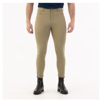 Rijbroek BR Kian heren Mermaid