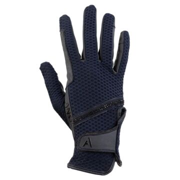 Handschoenen Anky Technical Mood Indigo