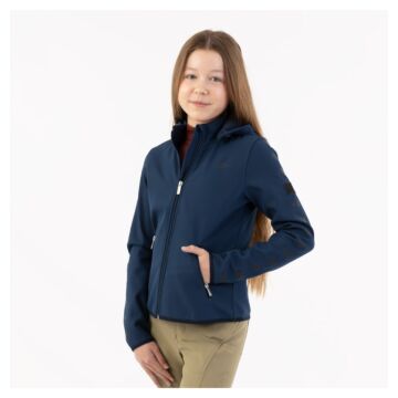 Jas BR Eevolv Kayla Pageant Blue