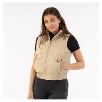 Bodywarmer BR Kenzo Safari 