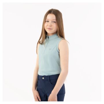 Trainingsshirt BR Eevolv Kyona Tourmaline