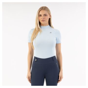 Trainingsshirt Anky Nantucket Breez