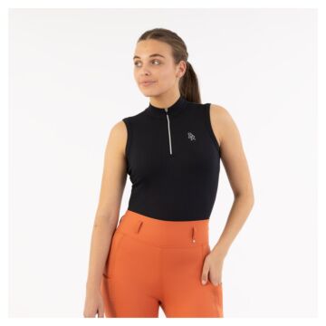 Trainingsshirt BR Kirsten Moonless Night