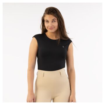 Shirt mouwloos BR Klaske Mermaid