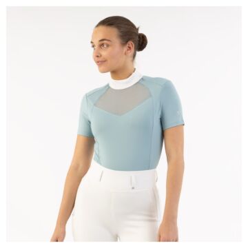 Wedstrijdshirt BR Koosje Tourmaline
