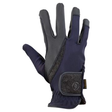 Handschoenen BR  Kiam Pageant Blue