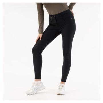 Rijbroek Anky Clarity Black