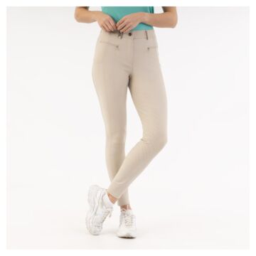 Rijbroek Anky Clarity Island Fossil