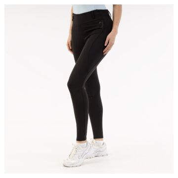 Rijlegging Anky Purity fullgrip Black