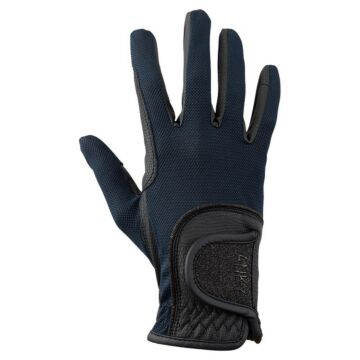 Handschoenen Anky Mesh Navy