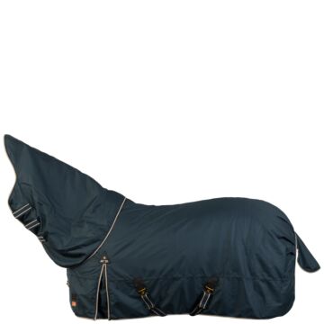 Outdoordeken BR Combo Classic Stratifield Sea 
