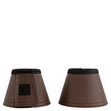 Springschoenen BR Levonne Choco Martini