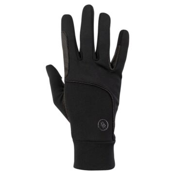 Handschoenen BR Lobke Moonless Night Handschoenen BR Lobke Moonless Night