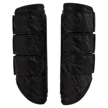 Beenbeschermers Anky Proficient Black 