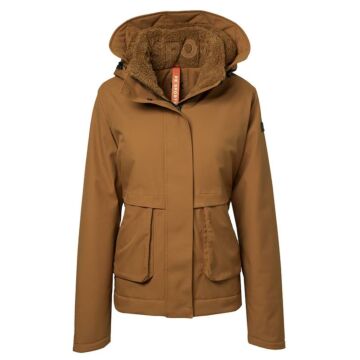 Jas PK International Piazzo Almond