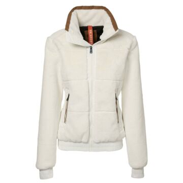 Jas PK International Mauro Vanilla Jas PK International Mauro Vanilla