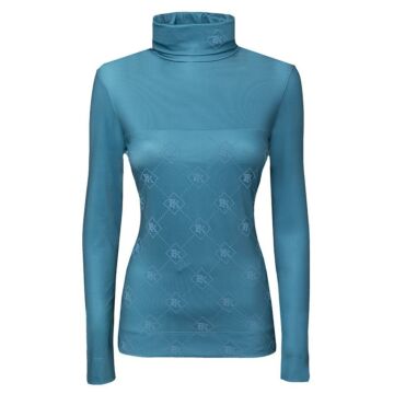 Trainingsshirt PK International Odin Ocean