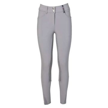 Rijbroek PK International Replay fullgrip Clay